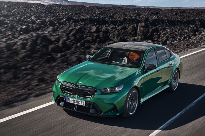 bmw still loves vehicle subscriptions