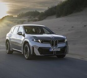 bmw still loves vehicle subscriptions