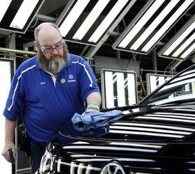 uaw secures first win in south reaches tentative deal with vw