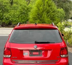 used car of the day 2014 volkswagen jetta sportwagen tdi