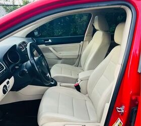 used car of the day 2014 volkswagen jetta sportwagen tdi