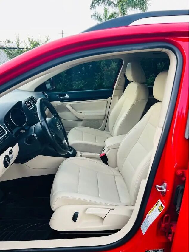 used-car-of-the-day-2014-volkswagen-jetta-sportwagen-tdi tacika.ru