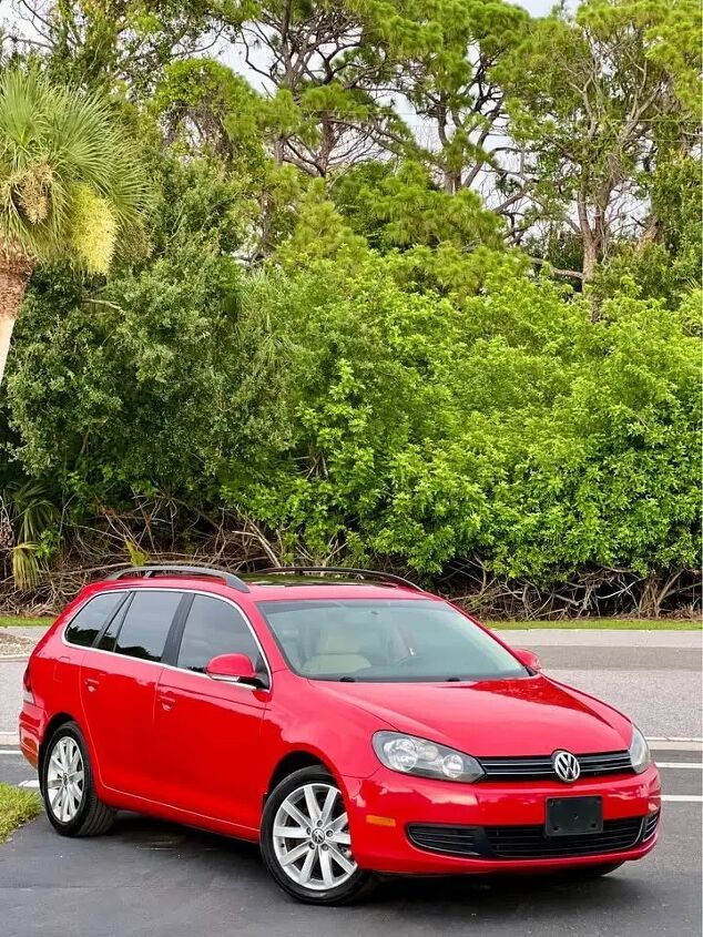 used-car-of-the-day-2014-volkswagen-jetta-sportwagen-tdi tacika.ru