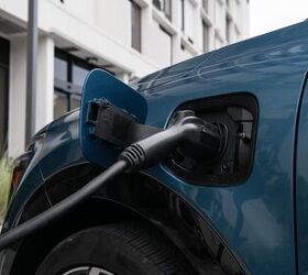 kia kills niro plug in hybrid for 2026