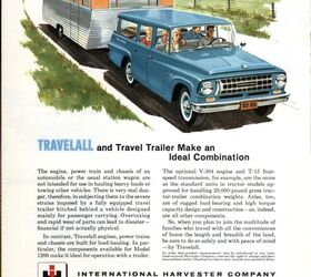 rare rides icons the jeep wagoneer the first luxury suv ever part i