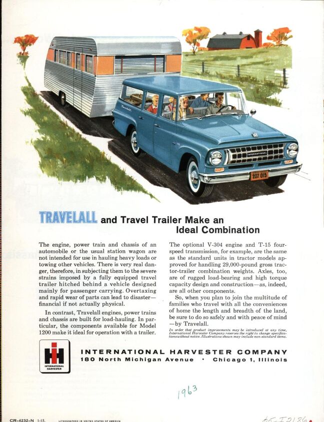 rare rides icons the jeep wagoneer the first luxury suv ever part i