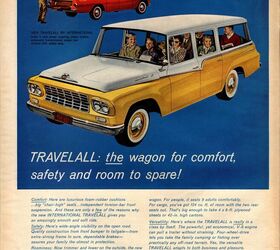 rare rides icons the jeep wagoneer the first luxury suv ever part i