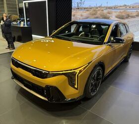 2026 chicago auto show gallery