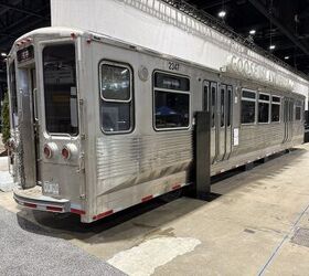 2026 chicago auto show gallery