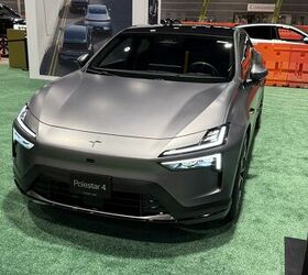 2026 chicago auto show gallery