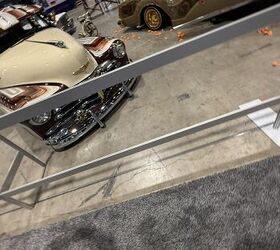 2026 chicago auto show gallery