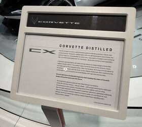 2026 chicago auto show gallery