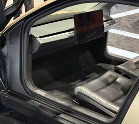 2026 chicago auto show gallery