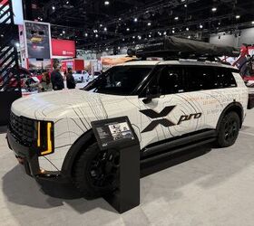 2026 chicago auto show gallery