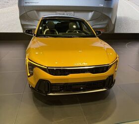 2026 chicago auto show gallery
