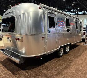2026 chicago auto show gallery