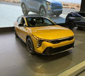 2026 chicago auto show gallery