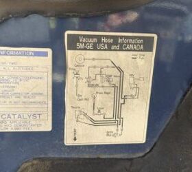 junkyard find 1983 toyota celica supra