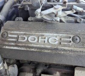 junkyard find 1983 toyota celica supra