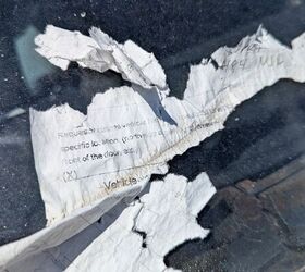 junkyard find 1983 toyota celica supra