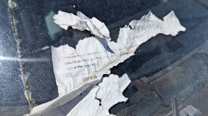 junkyard find 1983 toyota celica supra