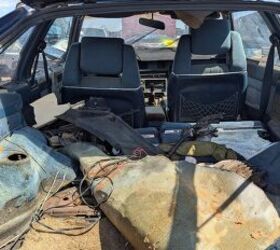 junkyard find 1983 toyota celica supra