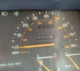 junkyard find 1983 toyota celica supra