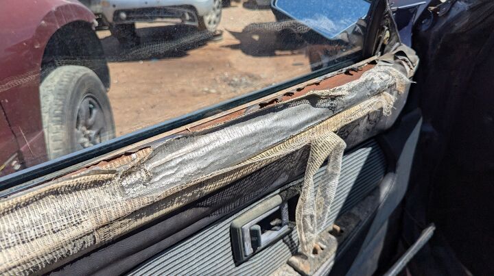 junkyard find 1983 toyota celica supra