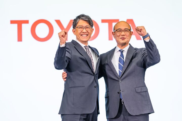 toyotas-choice-for-new-ceo-means-more-of-the-same-success tacika.ru