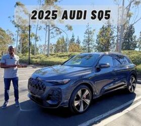 audi sq5 the sneaky fast suv
