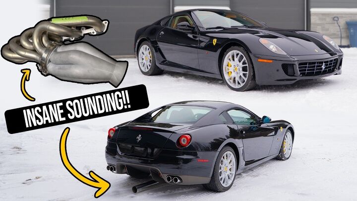 3d-printed-headers-motec-ecu-s-manual-swap-ferrari-cease-and-desist-incoming tacika.ru