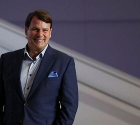 ford fy 2025 revenue forecast to be slightly higher despite tough fourth quarter