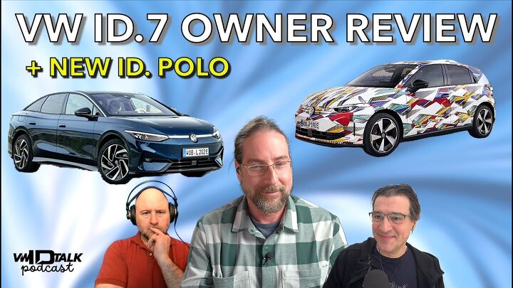 id-7-long-term-review-new-25k-id-polo-ev-details-w-battery-life tacika.ru