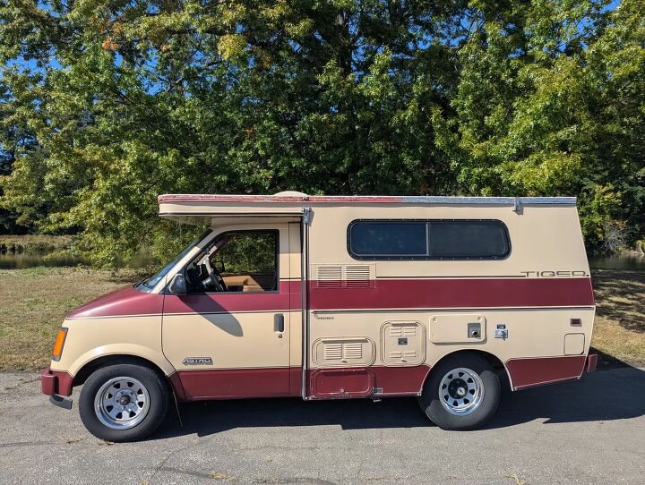 used-car-of-the-day-1988-chevrolet-astro-van tacika.ru