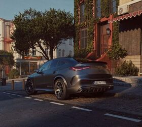 2027 mercedes amg glc 53 returns with inline six