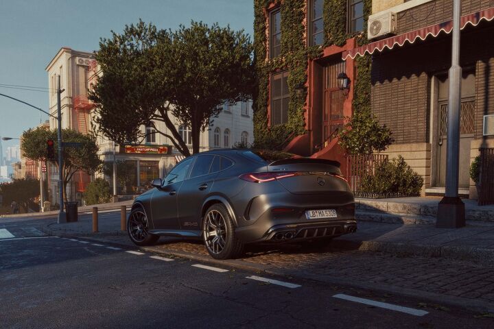 2027 mercedes amg glc 53 returns with inline six