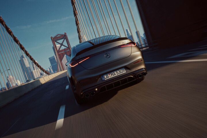 2027 mercedes amg glc 53 returns with inline six