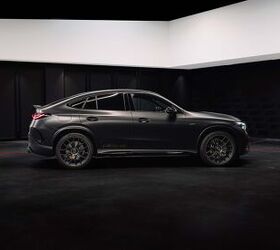 2027 mercedes amg glc 53 returns with inline six