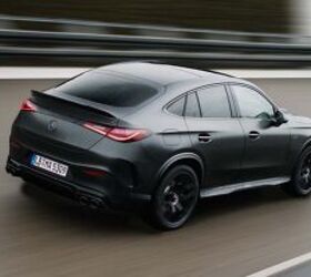 2027 mercedes amg glc 53 returns with inline six