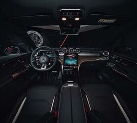 2027 mercedes amg glc 53 returns with inline six