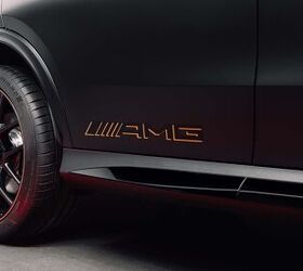 2027 mercedes amg glc 53 returns with inline six