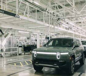 rivian expected to post q4 and full year 2025 losses