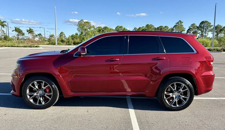 used-car-of-the-day-2012-jeep-grand-cherokee-srt8 tacika.ru