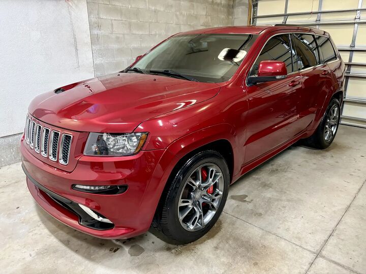 used-car-of-the-day-2012-jeep-grand-cherokee-srt8 tacika.ru