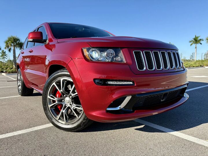 used-car-of-the-day-2012-jeep-grand-cherokee-srt8 tacika.ru