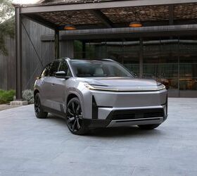 toyota makes highlander all electric for 2027