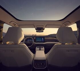 toyota makes highlander all electric for 2027