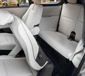 toyota makes highlander all electric for 2027