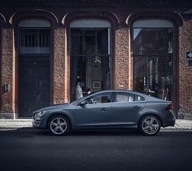 recall alert 2017 volvo s60l