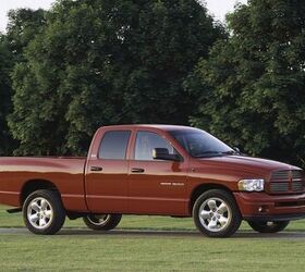 fca us issues do not drive warning for 225 000 older vehicles